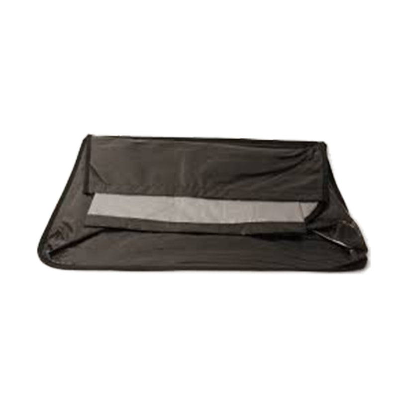 Agri-Fab - 44845 - Bag; Hopper (26  A-F)