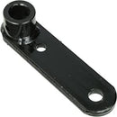 Agri-Fab - 68589BL1 - Ass'Y; Wheel Bracket