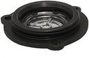 Simpson - 7105921 - Crankcase; Side Cover Kit (1 P
