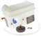 Tecumseh - 410284 - FUEL TANK