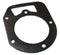 Tecumseh - 36719 - GASKET