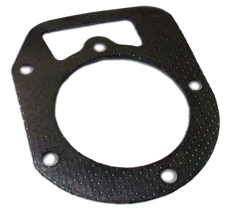Tecumseh - 36719 - GASKET