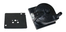 Tecumseh - 640355 - BOWL KIT