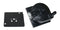 Tecumseh - 640355 - BOWL KIT