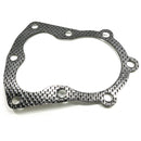Tecumseh - 28938C - GASKET