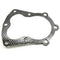 Tecumseh - 28938C - GASKET