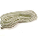 Tecumseh - 590535 - STARTER ROPE