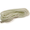 Tecumseh - 590535 - STARTER ROPE