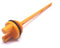 Tecumseh - 35942 - DIPSTICK