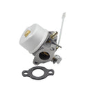 Tecumseh - 640086A - CARBURETOR