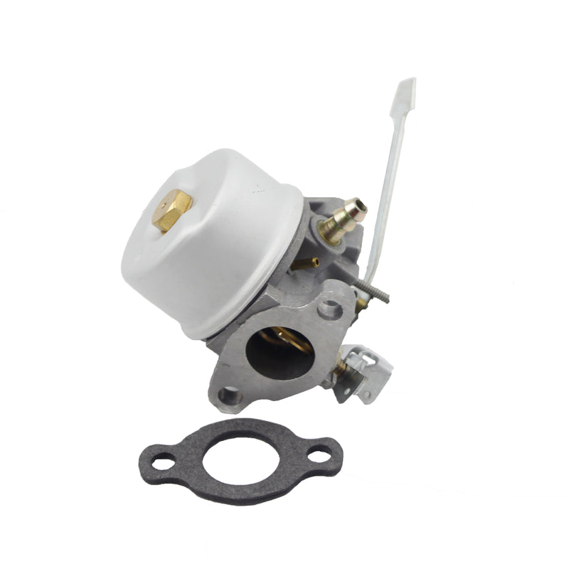 Tecumseh - 640086A - CARBURETOR
