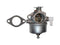 Tecumseh - 632774 - CARBURETOR