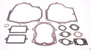 Tecumseh - 36450C - GASKET SET