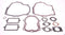 Tecumseh - 36450C - GASKET SET