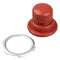 Tecumseh - 640259 - PRIMER