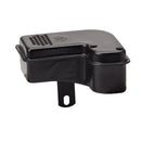 Tecumseh - 34185B - MUFFLER