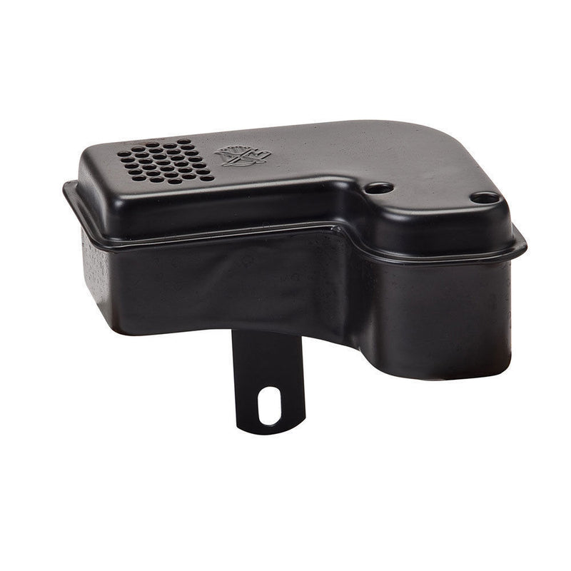 Tecumseh - 34185B - MUFFLER