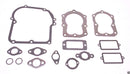 Tecumseh - 33240B - GASKET SET