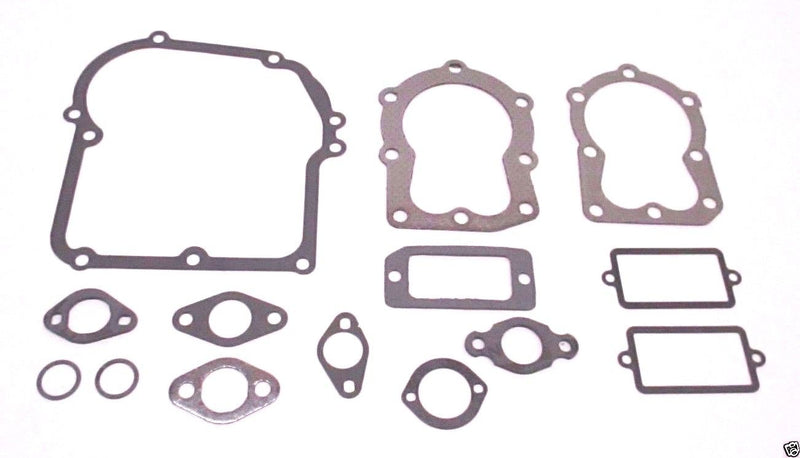 Tecumseh - 33240B - GASKET SET