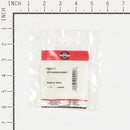 Briggs & Stratton - 799177 - Needle Seat Kit