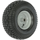 Agri-Fab - 43008G - Wheel; 16 X 4.00 X 3/4 Id