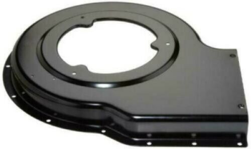 Agri-Fab - 24633BL3 - Housing; Outer