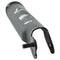Agri-Fab - 62561BL1 - Ass'Y; Release Grip (Wldm