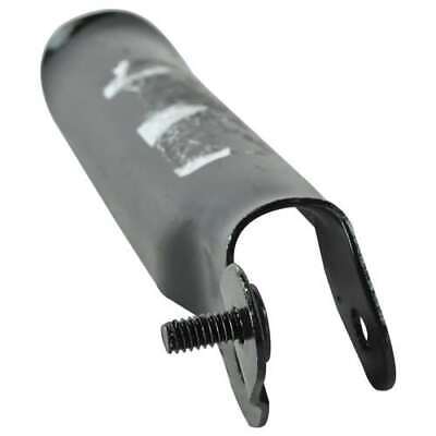 Agri-Fab - 62561BL1 - Ass'Y; Release Grip (Wldm