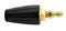 Simpson - 80156 - Turbo Nozzle Kit; 4500 Psi .Co