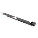 Oregon 91-374 Replacement Blade for 72" Exmark - 103-2531, 103-6339, 116-5172