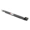 Oregon 91-374 Replacement Blade for 72" Exmark - 103-2531, 103-6339, 116-5172
