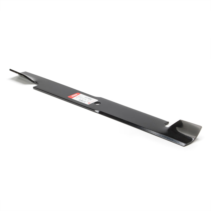 Oregon 91-374 Replacement Blade for 72" Exmark - 103-2531, 103-6339, 116-5172