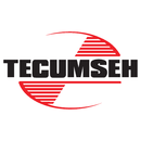 Tecumseh - 640055 - NUT