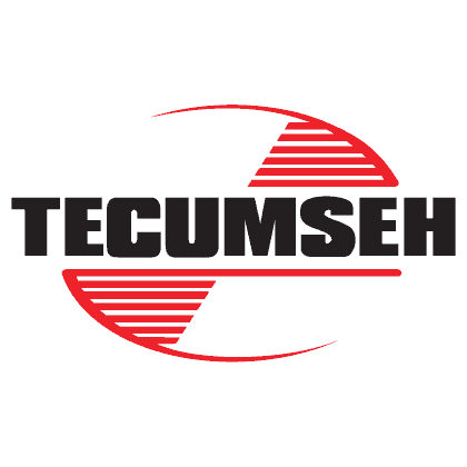 Tecumseh - 34645 - SPARK PLUG (RN4C)