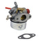 Tecumseh - 640350 - CARBURETOR