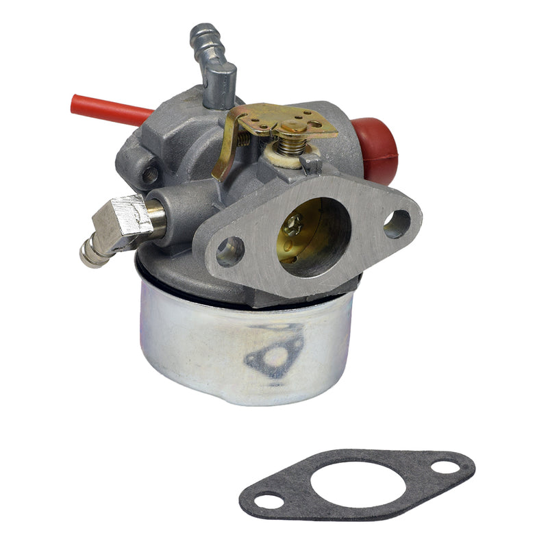 Tecumseh - 640350 - CARBURETOR