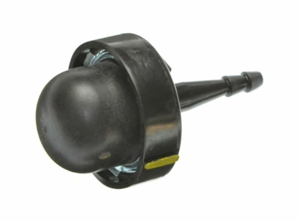 Tecumseh - 570704 - PRIMER