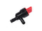 Tecumseh - 35857 - FUEL VALVE KIT