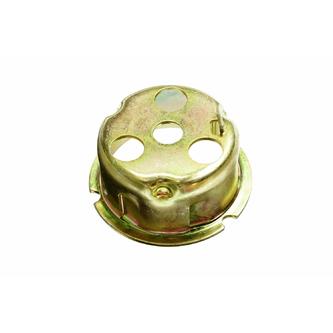 Tecumseh - 35000A - STARTER CUP