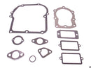 Tecumseh - 36444 - GASKET SET