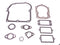 Tecumseh - 36444 - GASKET SET