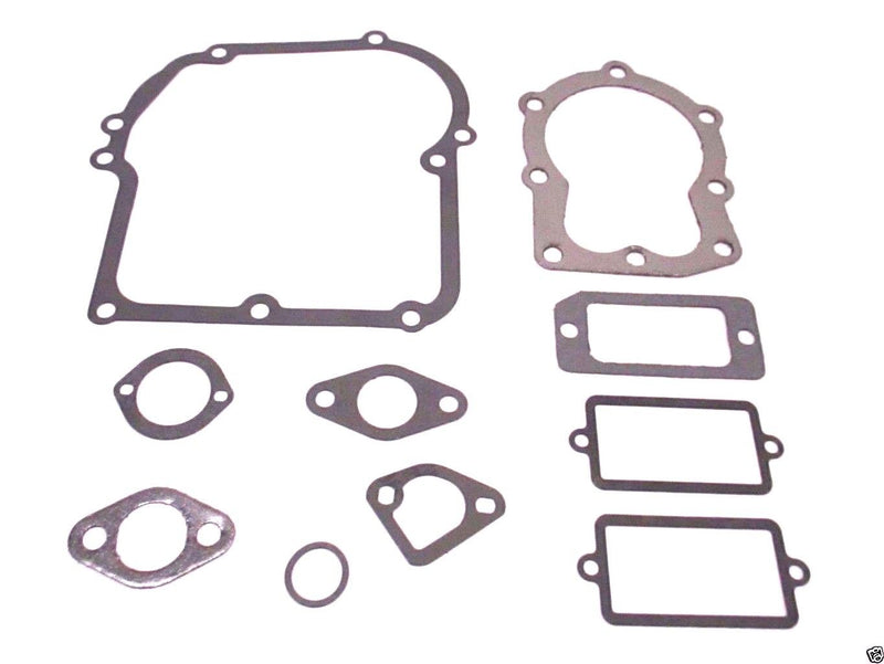Tecumseh - 36444 - GASKET SET