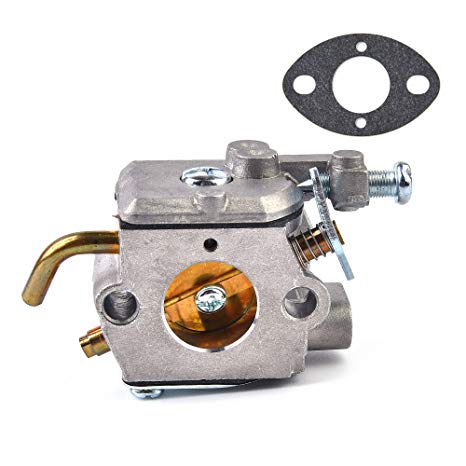 Tecumseh - 640231A - CARBURETOR