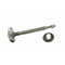 Tecumseh - 34035 - INT VALVE ST