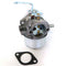 Tecumseh - 632242 - CARBURETOR