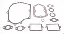 Tecumseh - 33235A - GASKET SET