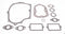 Tecumseh - 33235A - GASKET SET