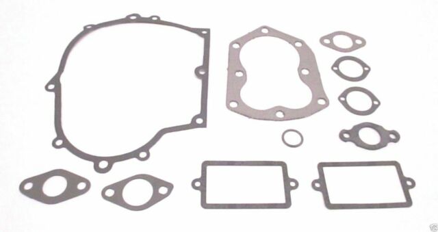 Tecumseh - 33235A - GASKET SET
