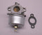 Tecumseh - 631824 - CARBURETOR