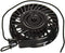 Tecumseh - 590787 - STARTER